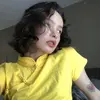 Theodore Kittoh - @zvj8sn9v890 - TikTok