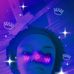 Clanah Théodore - Facebook