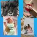Ryan Theodore Kline - Facebook