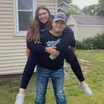 Ryan Theodore Kline - @kline_ryan - Instagram