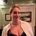 Theodora Cline - Facebook