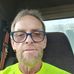 Theodore Cline - Facebook