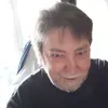 Théodore Klein - @user9028041048645 - TikTok