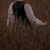 Theodore Klein - @theodore.klein7 - TikTok