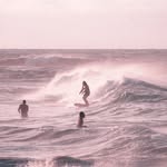 Theodore Kline - @theodor.kline_68985 - Instagram