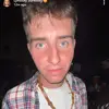 Theo Koch - @theok_1 - TikTok
