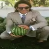 Теодор - @theodore_koch - TikTok
