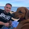 Theodore Koch - @theodore.koch - TikTok