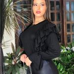 Theodore Kochenkov - @kochenkov.theodore - Instagram