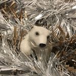 Theodore Kochu - @theodorekochu - Instagram