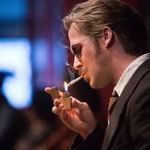 Theodore O. Koch - @theodoreo.koch - Instagram