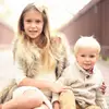 theodhorakoller8 - @theodhorakoller8 - TikTok