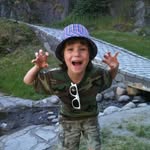 Theodor - @theodor_koller - Instagram