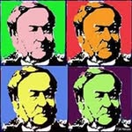 Theodor-Schwann-Kolleg - @theodorschwannkolleg - Instagram
