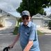 Theodore Koller - Facebook