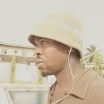 koppetheo - @koppetheodore88 - Instagram