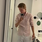 Theodor Kopperud - Facebook
