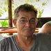 Theo Kruger - Facebook