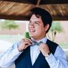 Theodore Krueger - @theodorekrueger7 - TikTok