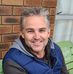 Theodore Kruger - Facebook