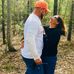 Theodore Kruger - Facebook