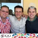 Theodore Kruger - @theodorekruger - Instagram