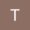 theodorekruger - @justnonsense1 - TikTok