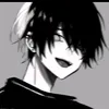 *^Rayan^* - @theodorekun - TikTok