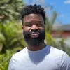 Theodore Lang247 - @tlang_dal - TikTok
