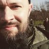 Theodore Lang820 - @ted.s_excellentadventure - TikTok