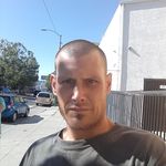 Theodore lang - @tlkush211 - Instagram