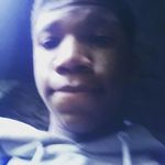 theodore lang - @liltj2017 - Instagram