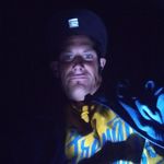 theodore lang - @theodorelang38 - Instagram