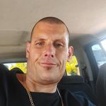 Theodore Lang - @theodore.lang.184 - Instagram