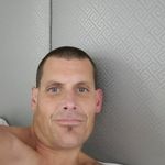 Theodore Lang - @clang7969 - Instagram