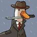 Theodore Lang - Facebook