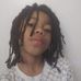 Theodore Lang - Facebook