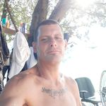 Theodore Lang - @tlang357k - Instagram