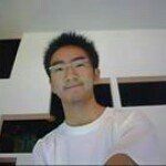 Theodore Lang - @raebyddet101 - Instagram
