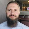 Theodore Lang - @englishwithted - TikTok