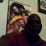 Theodore Langston - @theodore.langston.564 - Instagram