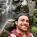 Theodore Langton - Facebook