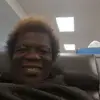theodorelang44 - @theodorelang44 - TikTok
