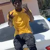 theodorelang661 - @theodorelang661 - TikTok