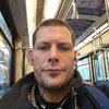 theodorelang807 - @theodorelang807 - TikTok