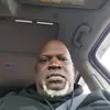 theodorelangston2 - @theodorelangston2 - TikTok