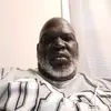 theodorelangston3 teddy - @theodorelangston3 - TikTok