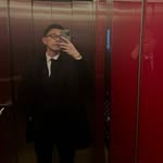 clayton theodore lau - @claytheodore - Instagram