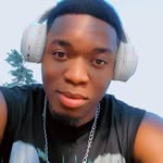 Eyango Théodore - @theodorelaurine - Instagram