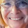 Lauralyn Theodore - @lauralyntheodore9 - TikTok